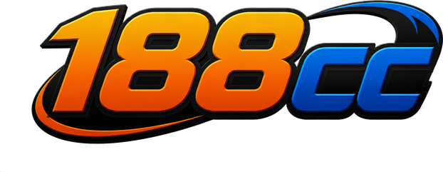 188cc